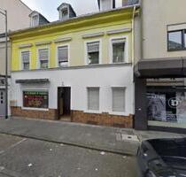 Schönes Haus in Neuwied Engerser Straße 54 an Handwerker