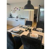Mietwohnung auf Zeit - 999,00 EUR Kaltmiete, in Radolfzell am Bodensee (PLZ: 78315)