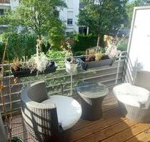 Temporary from November 3 months Apartment Taufkirchen