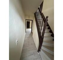 Haus zur Miete in 66271 Kleinblittersdorf - Saarbrücken