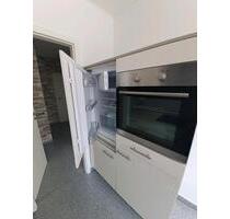 Biete eine EXKLUSIVE 2 Zimmer WOHNUNG - Wolfsburg Almke