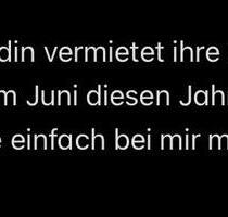 2 Zimmer Wohnung im Juni in München Schwabing West zu vermieten - Ingolstadt Münchener Straße