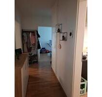 3-Zimmer Erdgeschosswohnung - 841,00 EUR Kaltmiete, ca.  65,00 m² in Duisburg (PLZ: 47138) Ruhrort