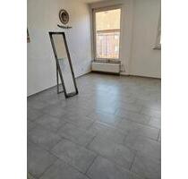 drei Zimmer Wohnung Achtung ,!!!!!!!zum verkaufen - Gelsenkirchen Gelsenkirchen-Mitte