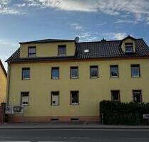 Mehrfamilienhaus - 690.000,00 EUR Kaufpreis, in Bennewitz (PLZ: 04828)