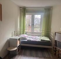 WG Zimmer. 1 Raum, 1 Zimmer - 700,00 EUR Kaltmiete, ca.  20,00 m² in Hamburg (PLZ: 21031) Lohbrügge