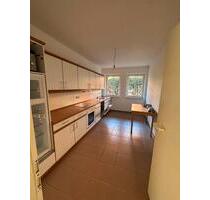 Wohnung abzugeben - 794,00 EUR Kaltmiete, ca.  86,00 m² in Schwarmstedt (PLZ: 29690)