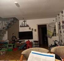 Nach mieten - 2,00 EUR Kaltmiete, ca.  121,00 m² in Dormagen (PLZ: 41539)