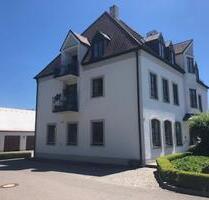 3,5 Zi. Maisonette-Wohnung in Schmatzhausen, 84098 Hohenthann