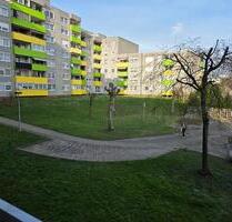 Attraktive 2-Zimmer-Wohnung mit großem Balkon und Stellplatz dire - Schwäbisch Gmünd Bargau