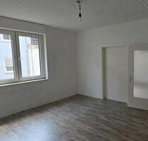 3 ZKB mit Balkon in Pirmasens - 515,00 EUR Kaltmiete, in Pirmasens (PLZ: 66953)