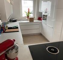 Modernes REH(KfW 40) in 87700 Memmingen ab 01.04.26 zu vermieten