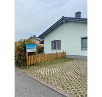 Ferienhaus Winter Urlaub 2025 Ostsee Zierow Winter Angebot Wismar - Gägelow