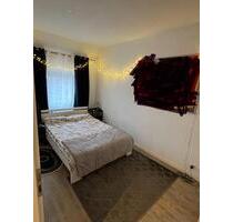 Schön 4 Zimmer Wohnung in Badensted - Hannover Ahlem-Badenstedt-Davenstedt