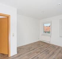 Wohnung in ruhiger Lage - 290,00 EUR Kaltmiete, in Eisleben (Lutherstadt) (PLZ: 06295)
