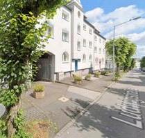 Mietwohnung 650 € warm 62m² - 3 Zimmer - Werdohl