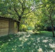 Allerbeste Lage in Emden - 499.500,00 EUR Kaufpreis, in Emden (PLZ: 26725) Tholenswehr