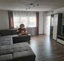 Exklusive 3.5 Zimmer Wohnung bei Kreuzerfeld in Rottenburg - Rottenburg am Neckar