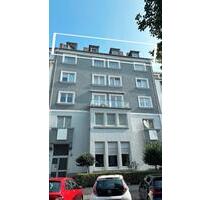 5 ZKB Wohnung in Koblenz Roonstr. 110m2 zu verkaufen