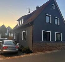 Einfamilienhaus zur Miete - 1.497,00 EUR Kaltmiete, ca.  140,00 m² in Unterleinleiter (PLZ: 91364)