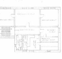 Wohnen auf dem Lande - 590,00 EUR Kaltmiete, ca.  120,00 m² in Zeitz (PLZ: 06712)