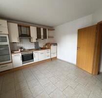 2 Zimmer Wohnung in zentraler, ruhiger Lage ab sofort zu vermieten (DANM19a01) - Damme