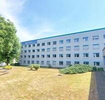 Büroräume in verschiedenen Größen ab 24 m² zu vermieten. - Cottbus Merzdorf