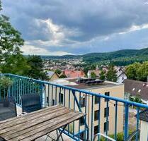 WG Zimmer, Zentrum Jena - 210,00 EUR Kaltmiete, in Jena (PLZ: 07743)