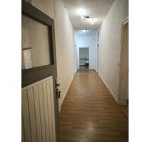 4-Zi. Whg Goslar Innenstadt - 1.000,00 EUR Kaltmiete, in Goslar (PLZ: 38640)