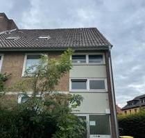 3 ZWG in Braunschweig -Nordstadt zu vermieten