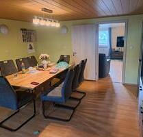 Günstige Wohnungen in Mehrfamilienhaus in Sonneberg zu vermieten - Nürnberg Altstadt, St. Lorenz