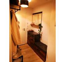 2,5-Zimmer-Wohnung in der Südstadt von Salzgitter-Bad