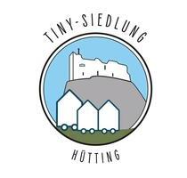 Tiny House-Siedlung, Tinyhouse, Stellplätze, Grundstücke - Rennertshofen