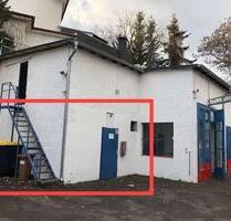 Lagerfläche, EG, Hinterhof - 90,00 EUR Kaltmiete, ca.  21,00 m² in Bingen am Rhein (PLZ: 55411)