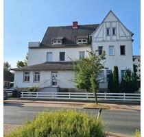 Maisonetten 2 Raum Wohnung - 403,00 EUR Kaltmiete, in Eisenberg (PLZ: 07607)