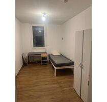 Wg Zimmer in Frankfurt - 450,00 EUR Kaltmiete, in Frankfurt am Main (PLZ: 60433) Eschersheim
