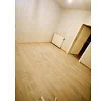 Helle schöne 2 Zimmerwohnung in Zentrum von Würselen - Aachen Aachen-Mitte