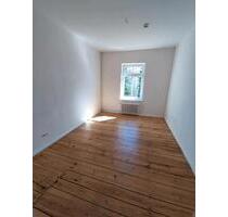 3-Raumwohnung Bahnhofstr. 23 Strausberg-Vorstadt Wohnung