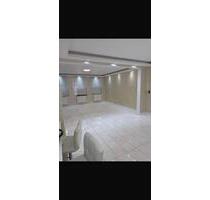 Zu vermieten als Beauty Salon Hamburg Reeperbahn