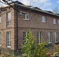 Wohnung Nähe Berliner Platz, Osnabrück-City