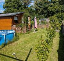 schrebergarten - 3.000,00 EUR Kaltmiete, ca.  0,00 m² in Leipzig (PLZ: 04347) Nordost