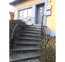 Wohnung nähe Bad Neustadt an der Saale in 97654 Bastheim - Schönau an der Brend