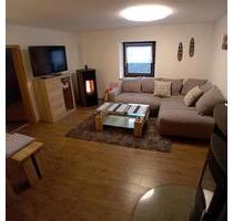 Wohnung zu vermieten - 700,00 EUR Kaltmiete, in Mörnsheim (PLZ: 91804)