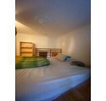 WG Zimmer Moabit - 400,00&nbsp;EUR Kaltmiete, in Berlin (PLZ: 10551) Mitte