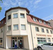 Wohnen in Gleina bei Freyburg - 350,00&nbsp;EUR Kaltmiete, ca.&nbsp; 60,00&nbsp;m&sup2; in Freyburg (Unstrut) (PLZ: 06632)