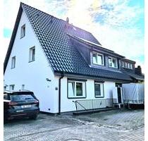 ENERGETISCH SANIERT - Leben auf ca. 300m² WohnNutzfläche - Bargfeld-Stegen