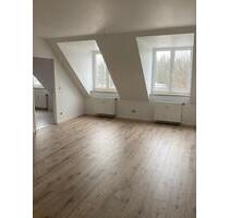 Schöne 2-Zimmer-Wohnung mit Einbauküche in beliebter Lage! - Chemnitz Euba