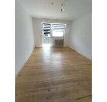 1 Zimmer Wohnung in Farchant - 325,00 EUR Kaltmiete, ca.  26,00 m² in Farchant (PLZ: 82490)