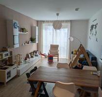 Apartment Takeover in Moritzplatz– 3-Room Apartment - Berlin Mitte