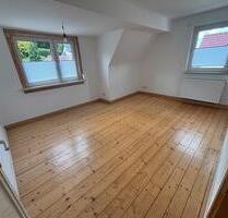 Wohnung 2ZKB in Schmalkalden - 400,00 EUR Kaltmiete, in Schmalkalden (PLZ: 98574)